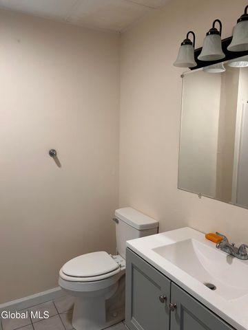 2332 Turner Avenue, Schenectady, NY 12306