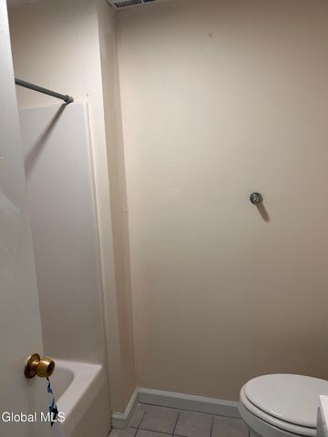 2332 Turner Avenue, Schenectady, NY 12306