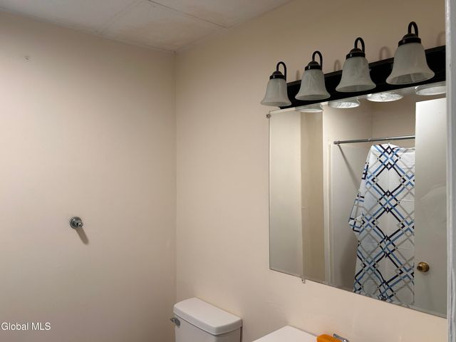 2332 Turner Avenue, Schenectady, NY 12306