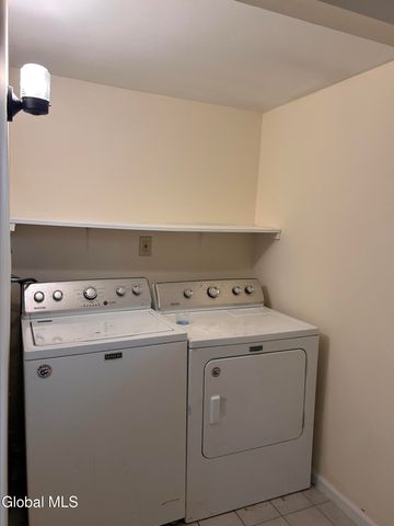 2332 Turner Avenue, Schenectady, NY 12306