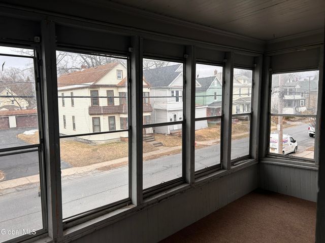 2332 Turner Avenue, Schenectady, NY 12306