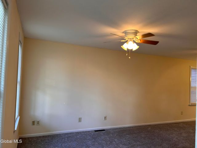 2332 Turner Avenue, Schenectady, NY 12306