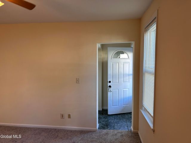 2332 Turner Avenue, Schenectady, NY 12306