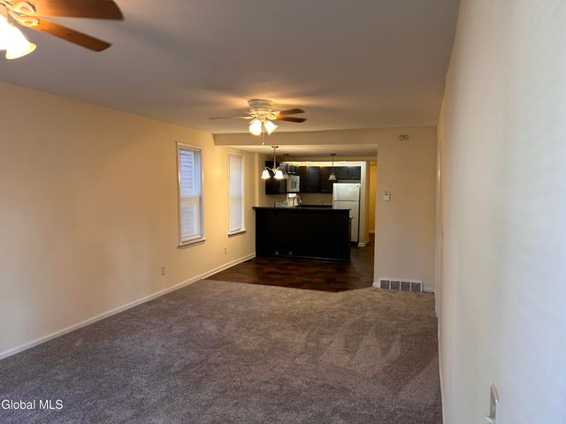 2332 Turner Avenue, Schenectady, NY 12306