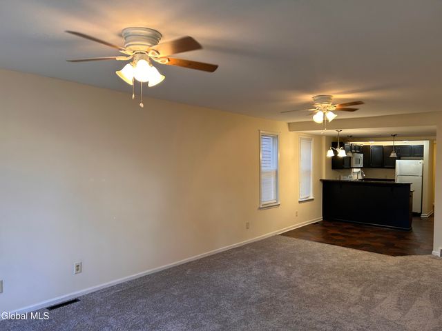 2332 Turner Avenue, Schenectady, NY 12306