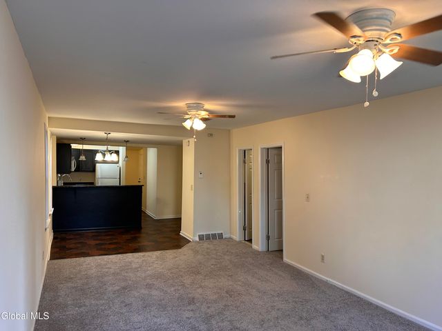 2332 Turner Avenue, Schenectady, NY 12306