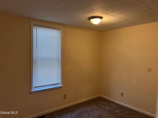 2332 Turner Avenue, Schenectady, NY 12306