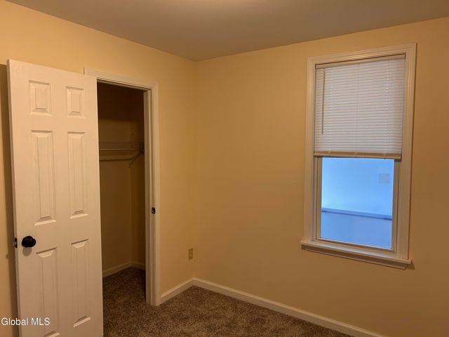 2332 Turner Avenue, Schenectady, NY 12306