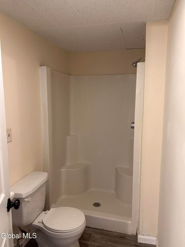 2332 Turner Avenue, Schenectady, NY 12306