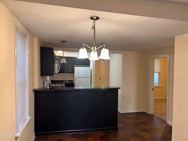 2332 Turner Avenue, Schenectady, NY 12306