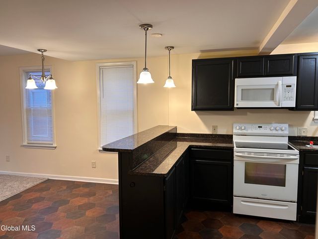 2332 Turner Avenue, Schenectady, NY 12306