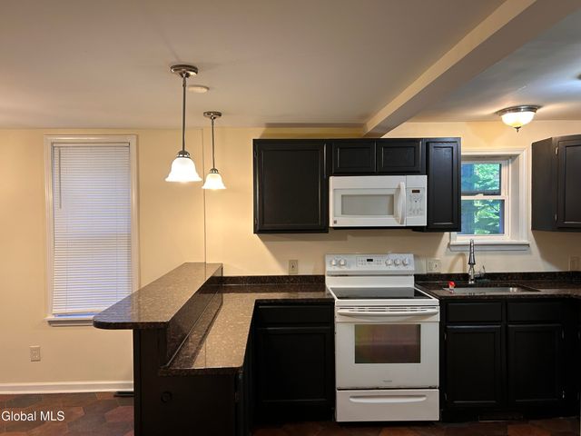 2332 Turner Avenue, Schenectady, NY 12306