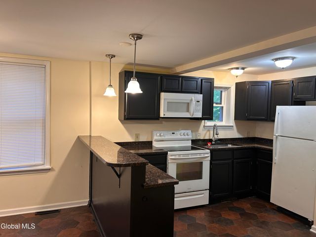 2332 Turner Avenue, Schenectady, NY 12306