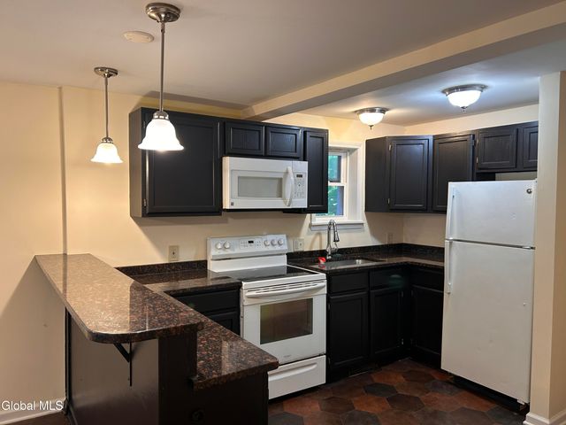 2332 Turner Avenue, Schenectady, NY 12306