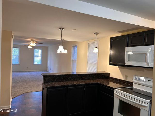 2332 Turner Avenue, Schenectady, NY 12306