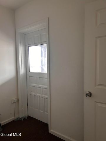 2332 Turner Avenue, Schenectady, NY 12306