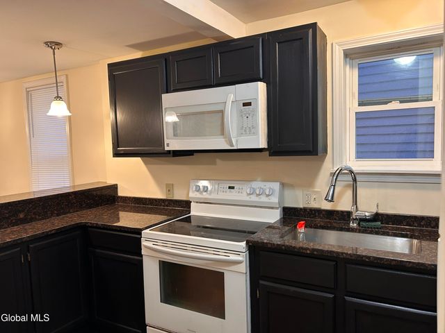 2332 Turner Avenue, Schenectady, NY 12306