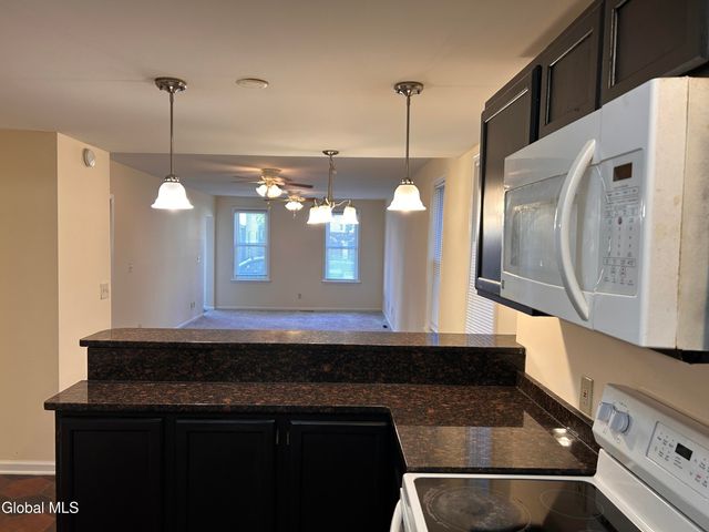 2332 Turner Avenue, Schenectady, NY 12306