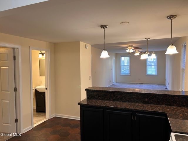 2332 Turner Avenue, Schenectady, NY 12306