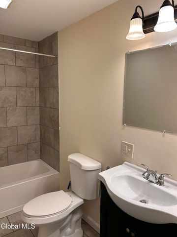 2332 Turner Avenue, Schenectady, NY 12306