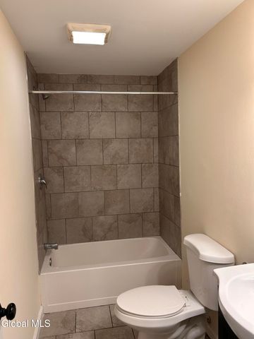 2332 Turner Avenue, Schenectady, NY 12306