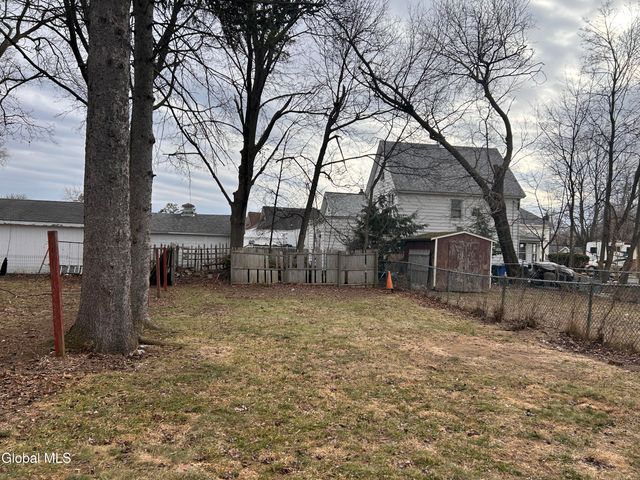 2332 Turner Avenue, Schenectady, NY 12306