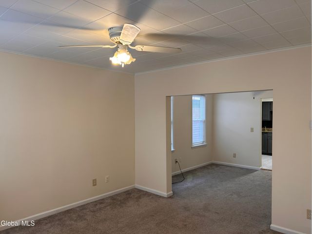 2332 Turner Avenue, Schenectady, NY 12306