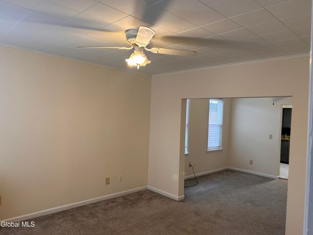 2332 Turner Avenue, Schenectady, NY 12306