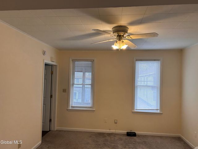 2332 Turner Avenue, Schenectady, NY 12306