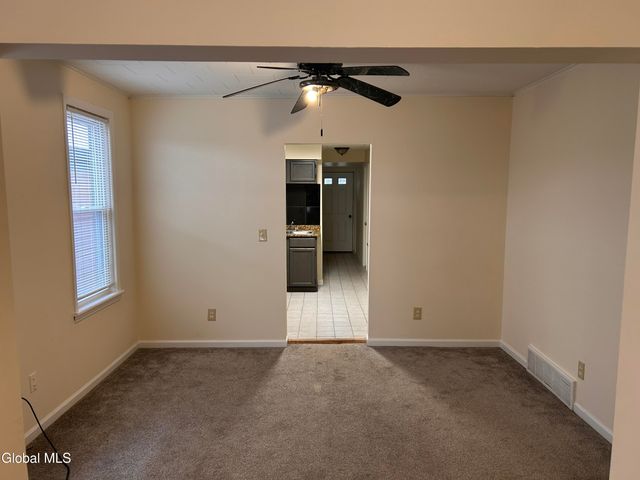 2332 Turner Avenue, Schenectady, NY 12306