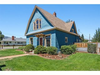 1148 F St, Salida, CO 81201