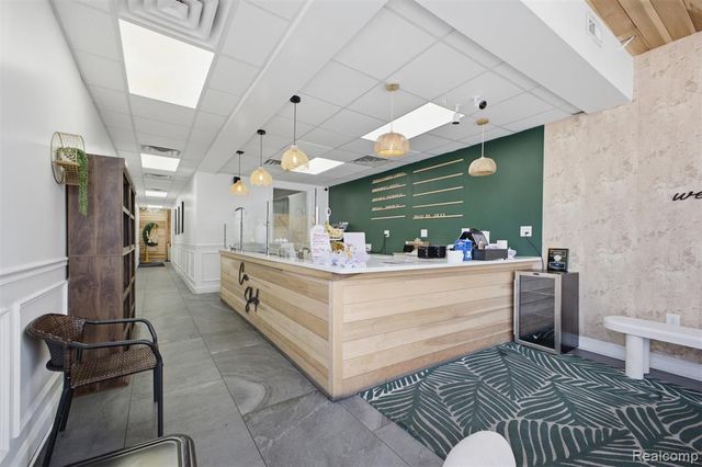 22701 Michigan Avenue, Dearborn, MI 48124