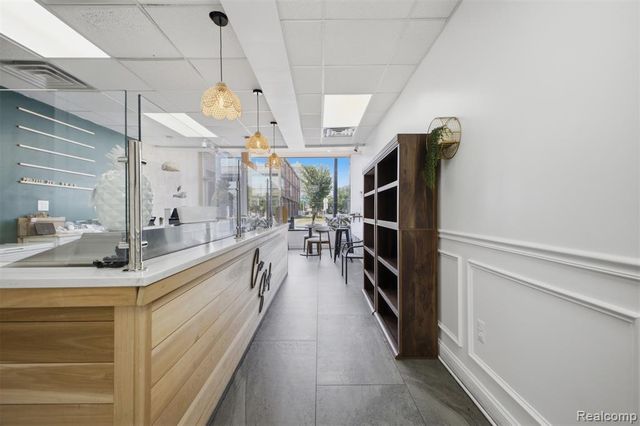 22701 Michigan Avenue, Dearborn, MI 48124