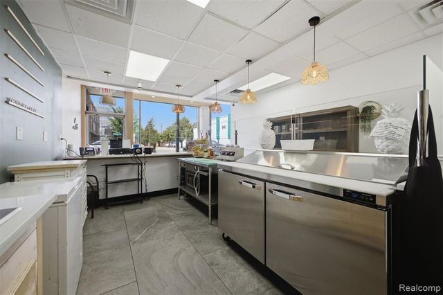 22701 Michigan Avenue, Dearborn, MI 48124