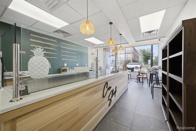 22701 Michigan Avenue, Dearborn, MI 48124