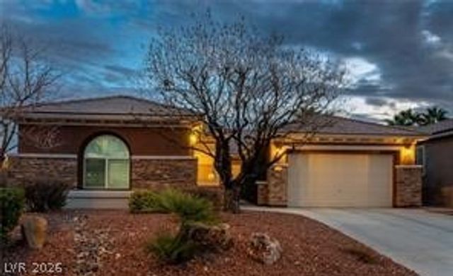 11305 Altura Vista Drive, Las Vegas, NV 89138