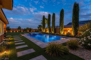 11305 Altura Vista Drive, Las Vegas, NV 89138