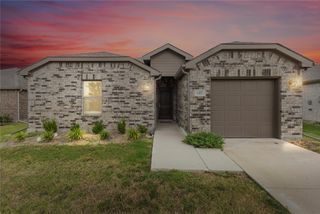 6405 Graceland Drive, Greenville, TX 75402