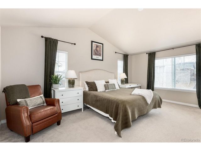 20993 E Doane Pl, Aurora, CO 80013