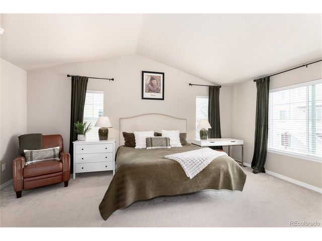 20993 E Doane Pl, Aurora, CO 80013