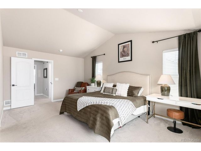 20993 E Doane Pl, Aurora, CO 80013