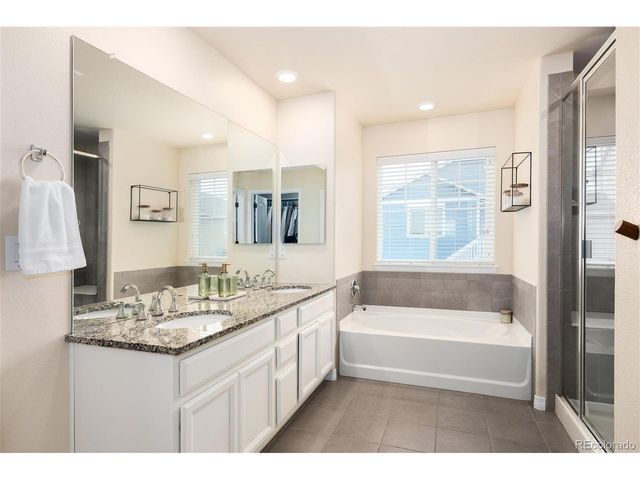 20993 E Doane Pl, Aurora, CO 80013