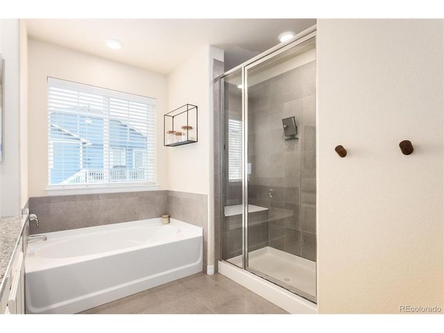 20993 E Doane Pl, Aurora, CO 80013