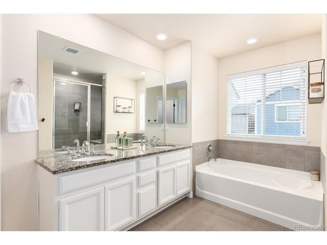 20993 E Doane Pl, Aurora, CO 80013