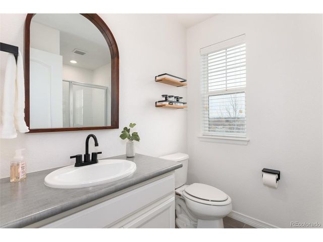 20993 E Doane Pl, Aurora, CO 80013