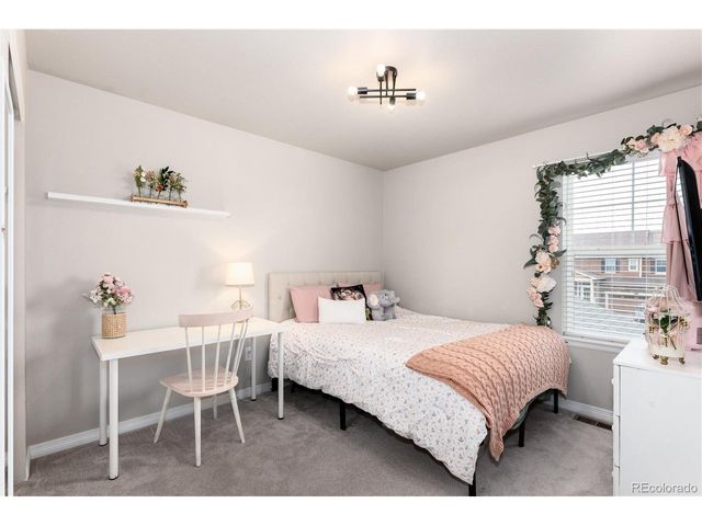 20993 E Doane Pl, Aurora, CO 80013