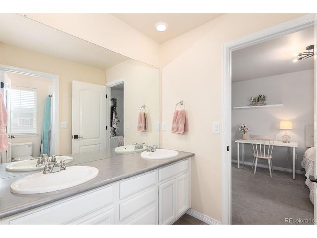 20993 E Doane Pl, Aurora, CO 80013