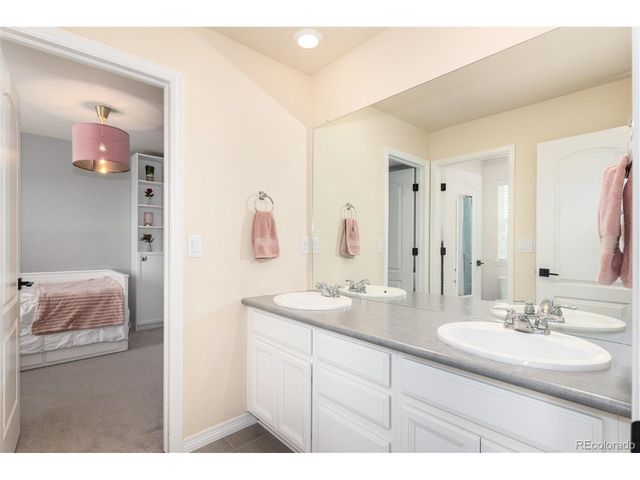 20993 E Doane Pl, Aurora, CO 80013