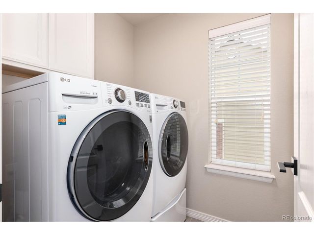 20993 E Doane Pl, Aurora, CO 80013