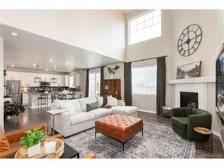 20993 E Doane Pl, Aurora, CO 80013